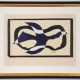 Braque, Georges - фото 2