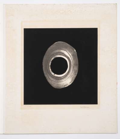 Bontecue, Lee - photo 1