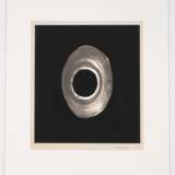 Bontecue, Lee - photo 2