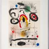 Miró, Joan - photo 2