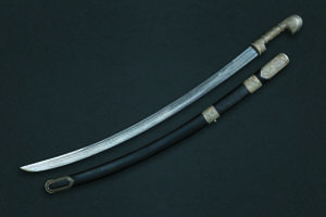Sword,