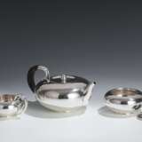 GEORG JENSEN - Teeservice - Foto 2