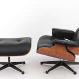 Eames, Charles und Ray - photo 3