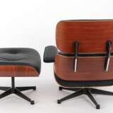 Eames, Charles und Ray - фото 4