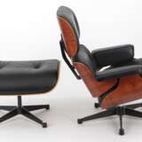 Eames, Charles und Ray - фото 5