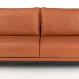 Sofa “Cara” mit Polsterbank - Foto 5