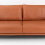 Sofa “Cara” mit Polsterbank - Foto 6