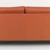 Sofa “Cara” mit Polsterbank - фото 9