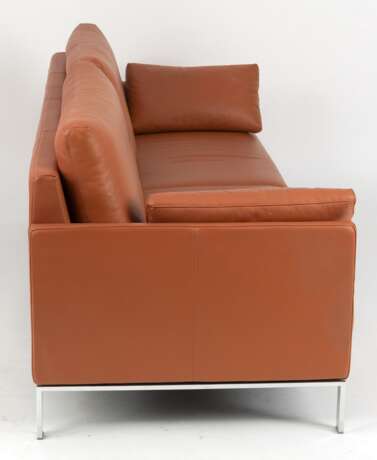 Sofa “Cara” mit Polsterbank - Foto 10