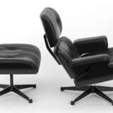 Eames, Charles und Ray - photo 4