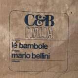 Bellini, Mario - фото 5