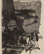 Produktkatalog. Appelhans, Alfred