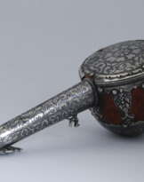 Wine vessel-"KULA" Wine vessel-"KULA"