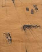 Produktkatalog. Kaden, Siegfried