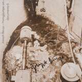 Beuys, Joseph - Foto 1