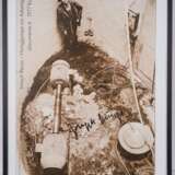 Beuys, Joseph - photo 2