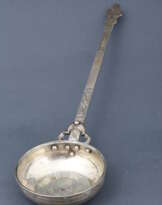 Wine Ladle "AZARPHESHA".