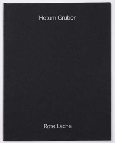 Gruber, Hetum - Foto 10