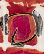 Produktkatalog. Hermann, Rose