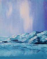 Mario Lorenz. HÜBSCH KALT/ PRETTY COLD. 2015