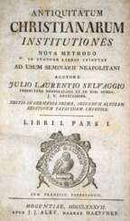 Selvaggio, J.L.