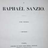 Raphael Sanzio d'Urbino. - фото 1