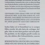 Kynoch Press. - Foto 3