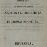 Moore, T. - photo 1