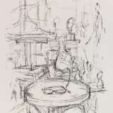 Giacometti, A. - photo 4