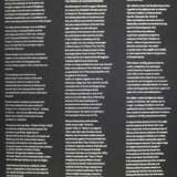Hundertwasser, F. - photo 11
