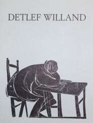 Willand, D.