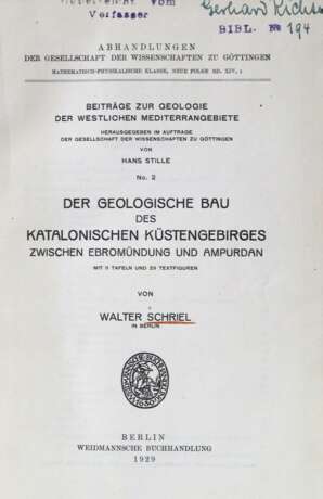 Bulletin de la Societe Mycologique - Foto 3
