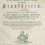 HerrenschwandJ.F.v. - Foto 1