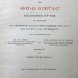 Kraus, F.X. (Hrsg.). - photo 1