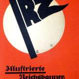 Illustrierte Reichsbanner-Zeitung - Foto 1