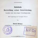 Meidinger, H. - photo 1