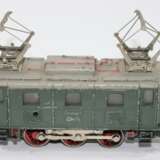 Märklin RSM 800 H0 - photo 2