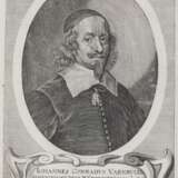 Fer, Nicolas de - Foto 2