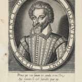 Heinrich II. (Lothringen, - Foto 1