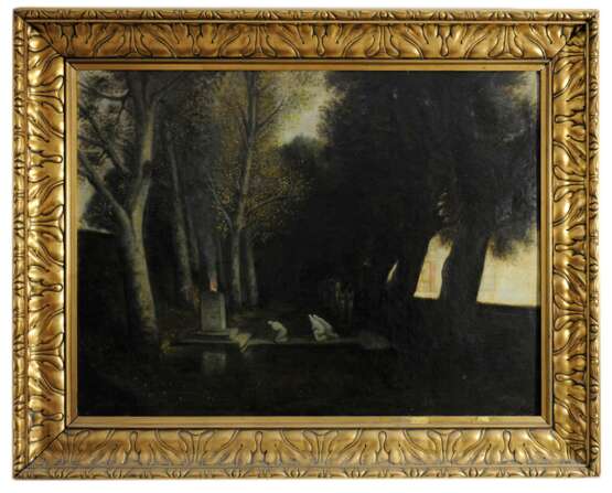 Böcklin, Arno. - photo 2