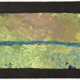 Braque, Georges - фото 3