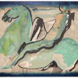 Braque, Georges - фото 4