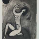 Chagall, Marc - photo 2