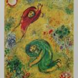 Chagall, Marc - Foto 4