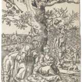 Cranach, Lucas d.Ä. - Foto 1
