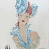 Domergue, Jean-Gabriel - photo 4