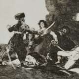 Goya, Francisco de - photo 3