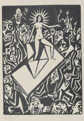 Masereel, Frans