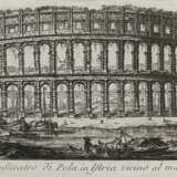 Piranesi, Giovanni Battista - Foto 1