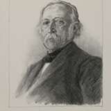 Liebermann, Max - photo 1